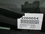 New 2026 Ram 2500 Rebel Crew Cab 4WD Pickup for sale #2260054 - photo 7