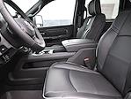 New 2026 Ram 2500 Rebel Crew Cab 4WD Pickup for sale #2260054 - photo 8