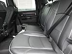 New 2026 Ram 2500 Rebel Crew Cab 4WD Pickup for sale #2260054 - photo 9