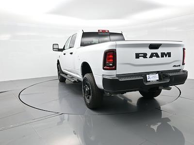 2026 Ram 2500 Crew Cab 4WD Pickup for sale #2260056 - photo 2