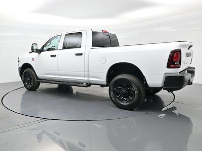 2026 Ram 2500 Crew Cab 4WD Pickup for sale #2260056 - photo 2