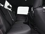 2026 Ram 2500 Crew Cab 4WD Pickup for sale #2260056 - photo 11