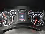 2026 Ram 2500 Crew Cab 4WD Pickup for sale #2260056 - photo 12