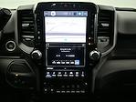 2026 Ram 2500 Crew Cab 4WD Pickup for sale #2260056 - photo 14