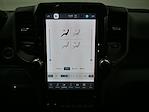 2026 Ram 2500 Crew Cab 4WD Pickup for sale #2260056 - photo 15