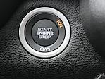 2026 Ram 2500 Crew Cab 4WD Pickup for sale #2260056 - photo 16