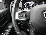 2026 Ram 2500 Crew Cab 4WD Pickup for sale #2260056 - photo 17