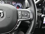 2026 Ram 2500 Crew Cab 4WD Pickup for sale #2260056 - photo 18