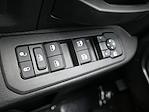 2026 Ram 2500 Crew Cab 4WD Pickup for sale #2260056 - photo 19