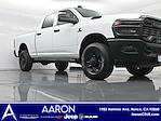 2026 Ram 2500 Crew Cab 4WD Pickup for sale #2260056 - photo 3