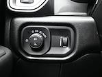 2026 Ram 2500 Crew Cab 4WD Pickup for sale #2260056 - photo 20