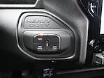 2026 Ram 2500 Crew Cab 4WD Pickup for sale #2260056 - photo 21