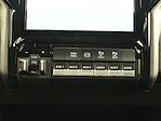 2026 Ram 2500 Crew Cab 4WD Pickup for sale #2260056 - photo 22