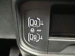 2026 Ram 2500 Crew Cab 4WD Pickup for sale #2260056 - photo 23