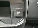2026 Ram 2500 Crew Cab 4WD Pickup for sale #2260056 - photo 24