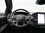 2026 Ram 2500 Crew Cab 4WD Pickup for sale #2260056 - photo 26