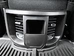 2026 Ram 2500 Crew Cab 4WD Pickup for sale #2260056 - photo 28