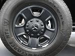 2026 Ram 2500 Crew Cab 4WD Pickup for sale #2260056 - photo 29