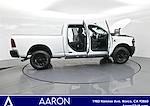 2026 Ram 2500 Crew Cab 4WD Pickup for sale #2260056 - photo 4