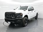 2026 Ram 2500 Crew Cab 4WD Pickup for sale #2260056 - photo 30