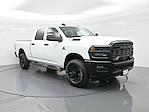 2026 Ram 2500 Crew Cab 4WD Pickup for sale #2260056 - photo 31