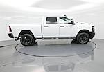 2026 Ram 2500 Crew Cab 4WD Pickup for sale #2260056 - photo 32