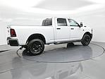 2026 Ram 2500 Crew Cab 4WD Pickup for sale #2260056 - photo 33