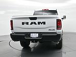 2026 Ram 2500 Crew Cab 4WD Pickup for sale #2260056 - photo 34