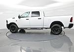 2026 Ram 2500 Crew Cab 4WD Pickup for sale #2260056 - photo 35