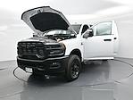 2026 Ram 2500 Crew Cab 4WD Pickup for sale #2260056 - photo 36