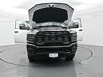 2026 Ram 2500 Crew Cab 4WD Pickup for sale #2260056 - photo 37