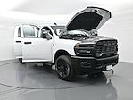 2026 Ram 2500 Crew Cab 4WD Pickup for sale #2260056 - photo 38