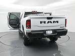 2026 Ram 2500 Crew Cab 4WD Pickup for sale #2260056 - photo 39