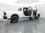 2026 Ram 2500 Crew Cab 4WD Pickup for sale #2260056 - photo 5