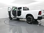 2026 Ram 2500 Crew Cab 4WD Pickup for sale #2260056 - photo 40