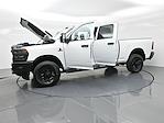 2026 Ram 2500 Crew Cab 4WD Pickup for sale #2260056 - photo 41