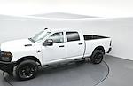 2026 Ram 2500 Crew Cab 4WD Pickup for sale #2260056 - photo 42