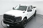 2026 Ram 2500 Crew Cab 4WD Pickup for sale #2260056 - photo 43