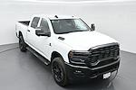 2026 Ram 2500 Crew Cab 4WD Pickup for sale #2260056 - photo 44