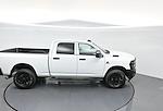 2026 Ram 2500 Crew Cab 4WD Pickup for sale #2260056 - photo 45