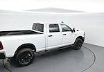 2026 Ram 2500 Crew Cab 4WD Pickup for sale #2260056 - photo 46