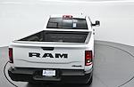 2026 Ram 2500 Crew Cab 4WD Pickup for sale #2260056 - photo 47