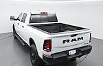2026 Ram 2500 Crew Cab 4WD Pickup for sale #2260056 - photo 48