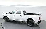 2026 Ram 2500 Crew Cab 4WD Pickup for sale #2260056 - photo 49