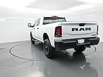 2026 Ram 2500 Crew Cab 4WD Pickup for sale #2260056 - photo 2