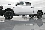 2026 Ram 2500 Crew Cab 4WD Pickup for sale #2260056 - photo 50