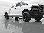 2026 Ram 2500 Crew Cab 4WD Pickup for sale #2260056 - photo 52
