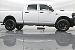 2026 Ram 2500 Crew Cab 4WD Pickup for sale #2260056 - photo 53