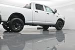 2026 Ram 2500 Crew Cab 4WD Pickup for sale #2260056 - photo 54