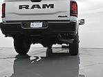 2026 Ram 2500 Crew Cab 4WD Pickup for sale #2260056 - photo 55